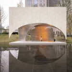 AYDC: Culture-Driven Experiential Art Centre