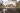 AYDC: Culture-Driven Experiential Art Centre