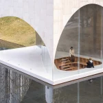 AYDC: Culture-Driven Experiential Art Centre