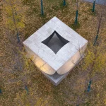 AYDC: Culture-Driven Experiential Art Centre