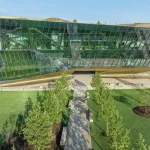 Alice Walton Opens Medical School with Free Tuition