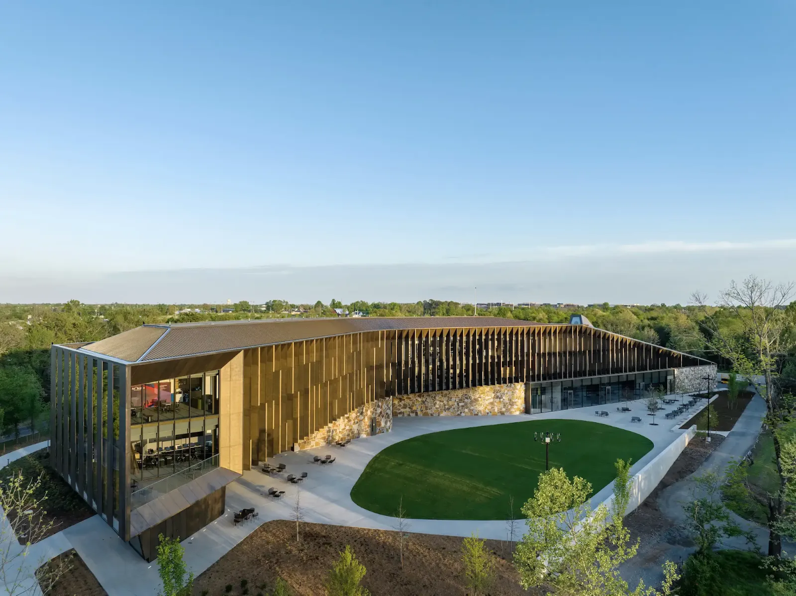 World’s Richest Woman Alice Walton Opens Medical School with Free Tuition