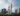 Dubai’s First Bugatti Residential Tower by Binghatti