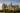 Microsoft to Build Ultra-Precise Notre Dame Digital Twin for Heritage Preservation