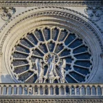 notre dame cathedral