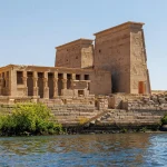 Egyptian Architecture