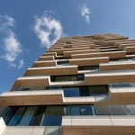 Engineered wood