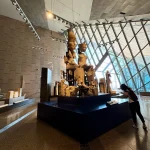Grand Egyptian Museum