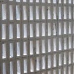 FADAA Turns Waste Into Architecture With Seashell Bio-Bricks