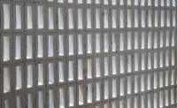 FADAA Turns Waste Into Architecture With Seashell Bio-Bricks