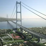 Italy to Build World’s Longest Suspension Bridge