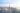 Jeddah Tower Case Study: How the World’s Tallest Skyscraper Will Surpass Burj Khalifa
