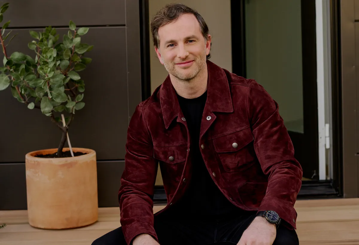 Donald Trump Appoints Airbnb Co-Founder Joe Gebbia