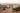 Architectural Conditions of the Largest Refugee Settlements