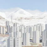 Architectural Photography