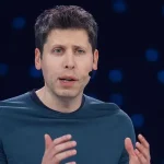 OpenAI Launches GPT-5, Claiming ‘PhD-Level’ Intelligence