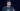 OpenAI Launches GPT-5, Claiming ‘PhD-Level’ Intelligence