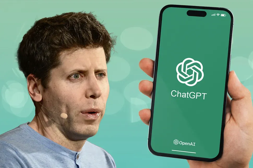 OpenAI Launches GPT-5, Claiming ‘PhD-Level’ Intelligence 6 OpenAI Launches GPT-5, Claiming ‘PhD-Level’ Intelligence