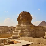 Egyptian Architecture