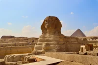Egyptian Architecture