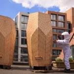 8 Inspiring Buildings Designed With Animal-Friendly Architecture