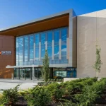8 Inspiring Buildings Designed With Animal-Friendly Architecture
