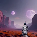 First Open-Source AI for Full 3D World Generation: Hunyuan3D 1.0