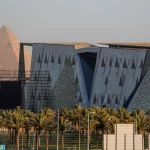 Grand Egyptian Museum