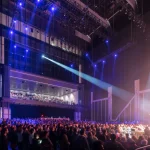 The Shed New York: A Masterpiece of Kinetic Architecture