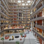 Architectural Photography
