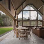 Architectural Photography