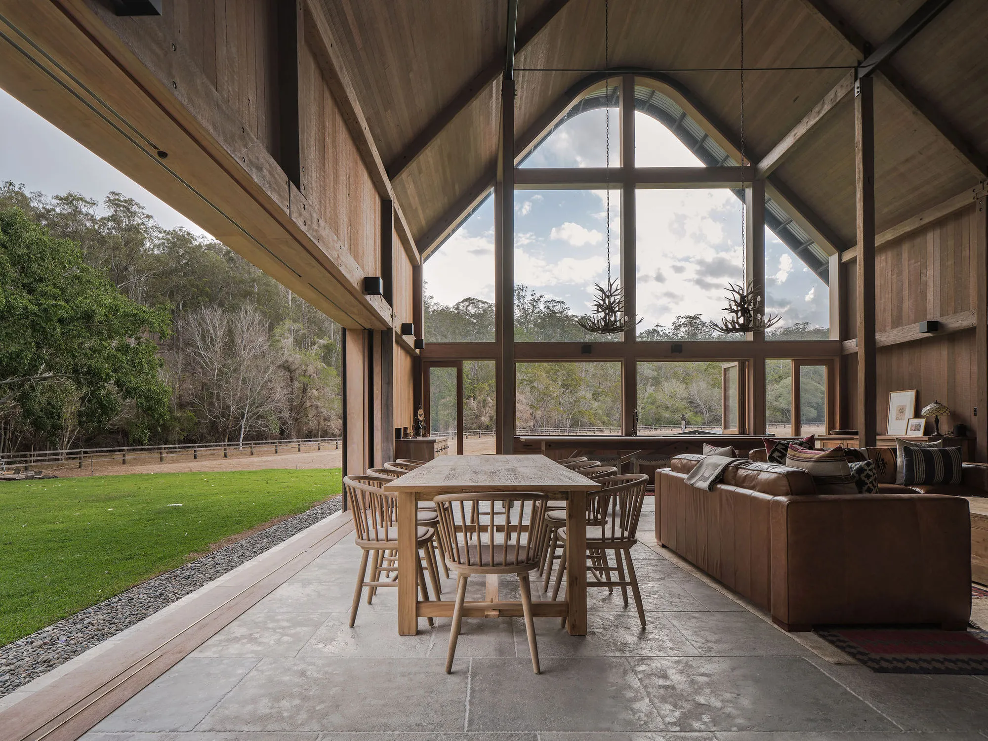 Architectural Photography