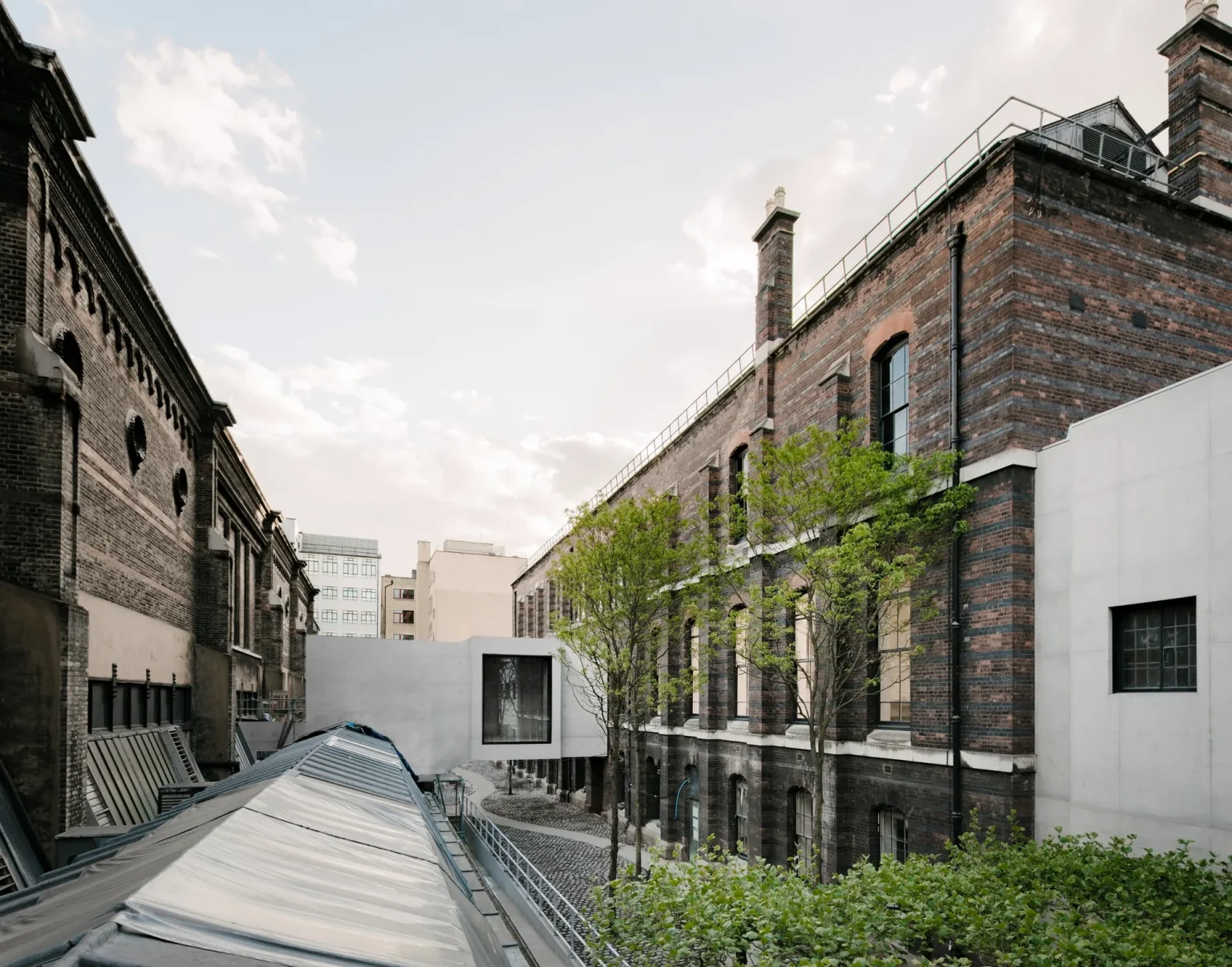 david_chipperfield_royal_acade