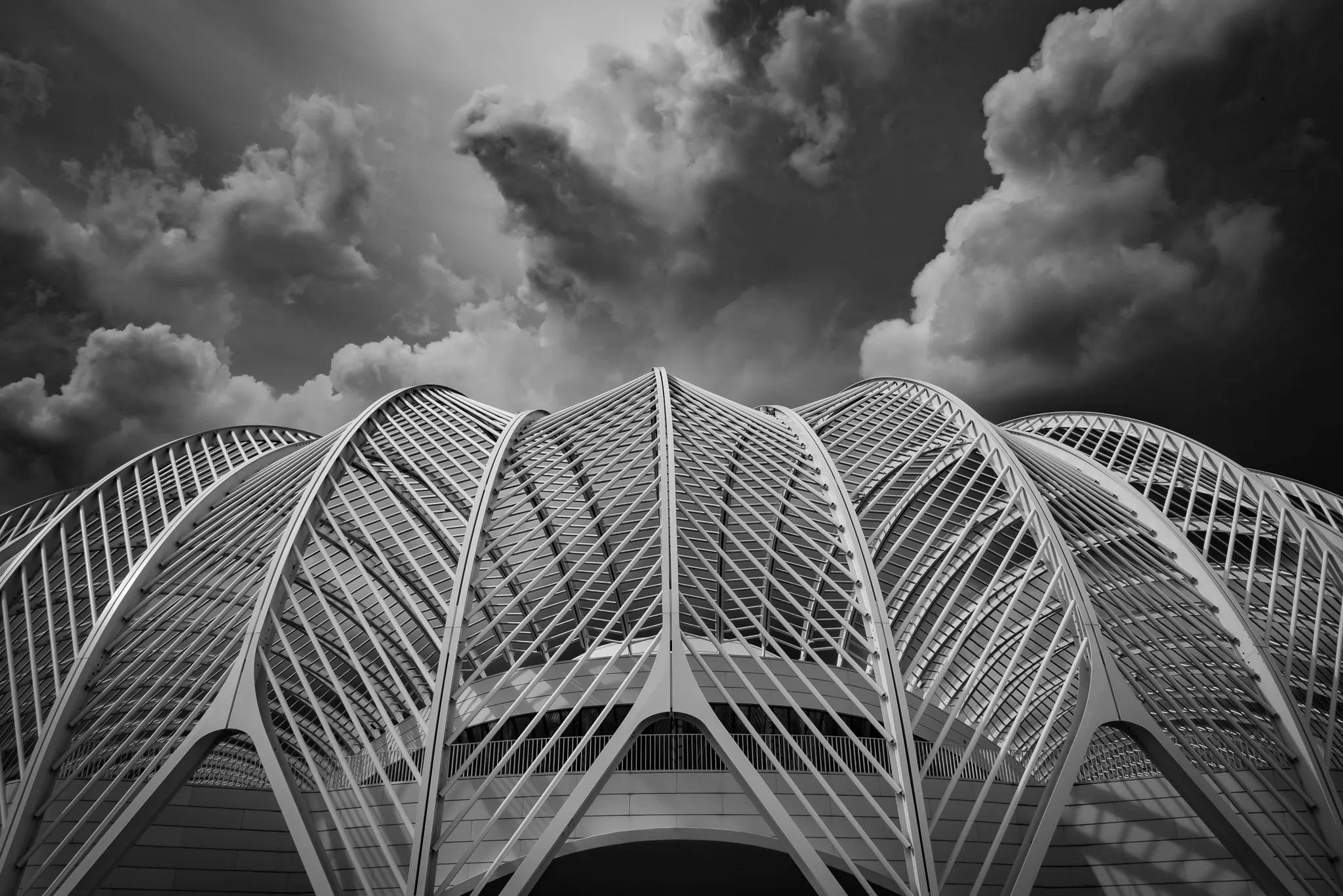 Architectural Photography