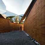 Architectural Photography