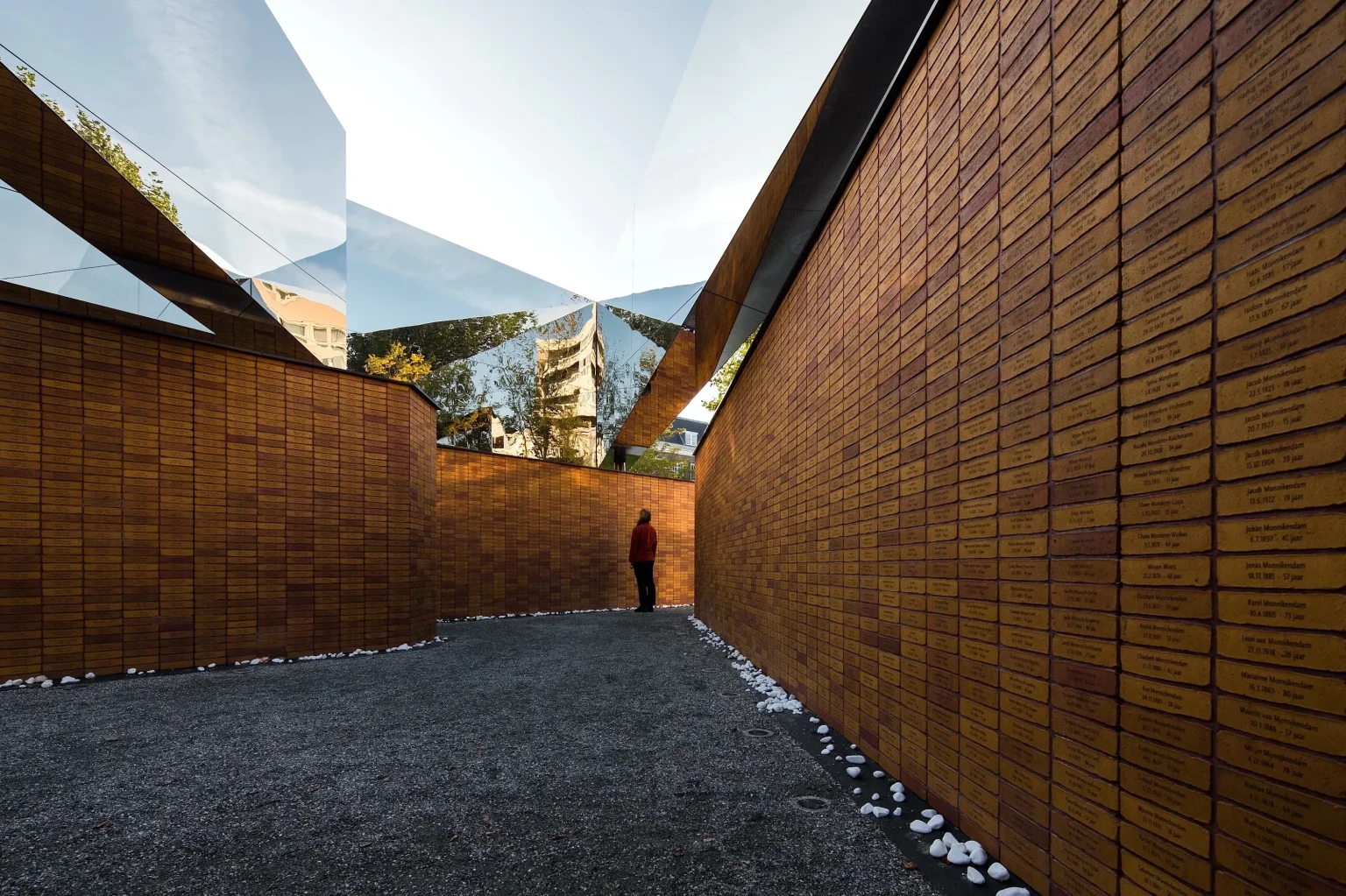 Architectural Photography