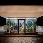 Architecture Photography