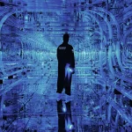 Mercer Labs: The Museum That Makes You Feel More Than You See