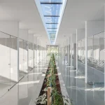 8 Inspiring Buildings Designed With Animal-Friendly Architecture