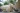 Shellscape Pavilion: Merging Biomimicry, Robotics, and Circular Design