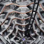 5 Mind-Bending Buildings Designed By Thomas Heatherwick