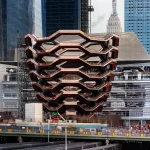 5 Mind-Bending Buildings Designed By Thomas Heatherwick