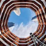5 Mind-Bending Buildings Designed By Thomas Heatherwick