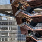 5 Mind-Bending Buildings Designed By Thomas Heatherwick