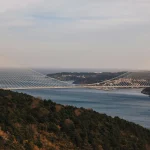 8 Most Impressive Bridges in Istanbul