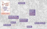 18th Istanbul Biennial