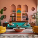 Spacely AI