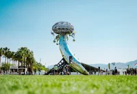 Coachella Valley Music and Arts Festival