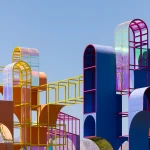 Coachella Valley Music and Arts Festival