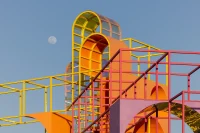 Coachella Valley Music and Arts Festival